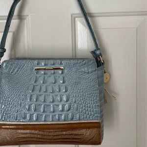 Brahmin handbag
